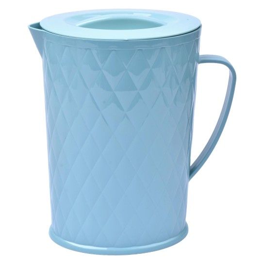JARRO 2,2L+4CPS 0302-104 CX24 JARRO 2,2L+4CPS 0302-104 CX24