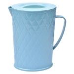 JARRO 2,2L+4CPS 0302-104 CX24