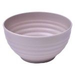 TIGELA CLASSICA 450ML 150901A