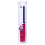 ISQUEIRO JZDD-27 0782-01 CONT24 CX144