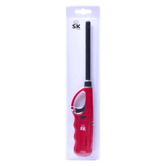 ISQUEIRO COZ JZDD-27SK 0782-8201 CX144 ISQUEIRO COZ JZDD-27SK 0782-8201 CX144