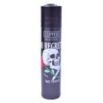 ISQUEIRO CLIPPER 48 UNI SORT
