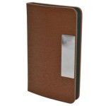 PORTA CARTOES C/IMAN 1967-003