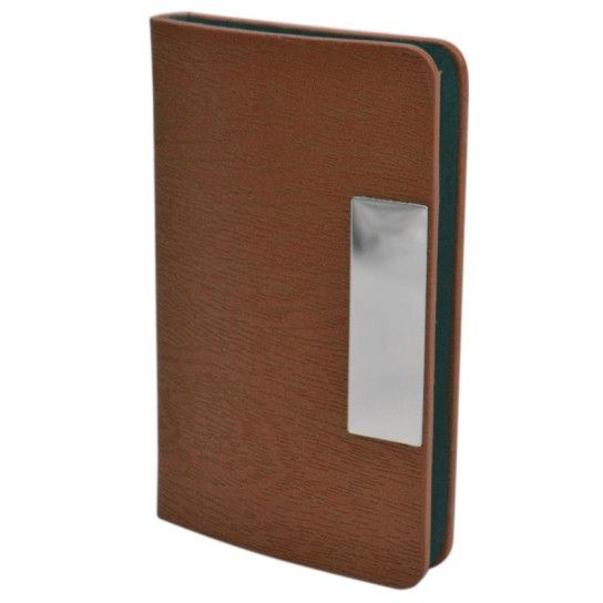 PORTA CARTOES C/IMAN 1967-003