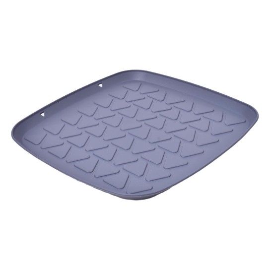 TABULEIRO L-00785 CX30 TABULEIRO L-00785 CX30