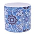 VASO 11,5X10,5 2675-022-03 CX48 VASO 11,5X10,5 2675-022-03 CX48