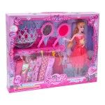 BONECA CP213764 CX48