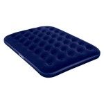 COLCHAO INSUFLAVEL191X137X22CM 67002 COLCHAO INSUFLAVEL191X137X22CM 67002