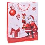SACO NATAL XL 40X55X15 2710-001-04CX120