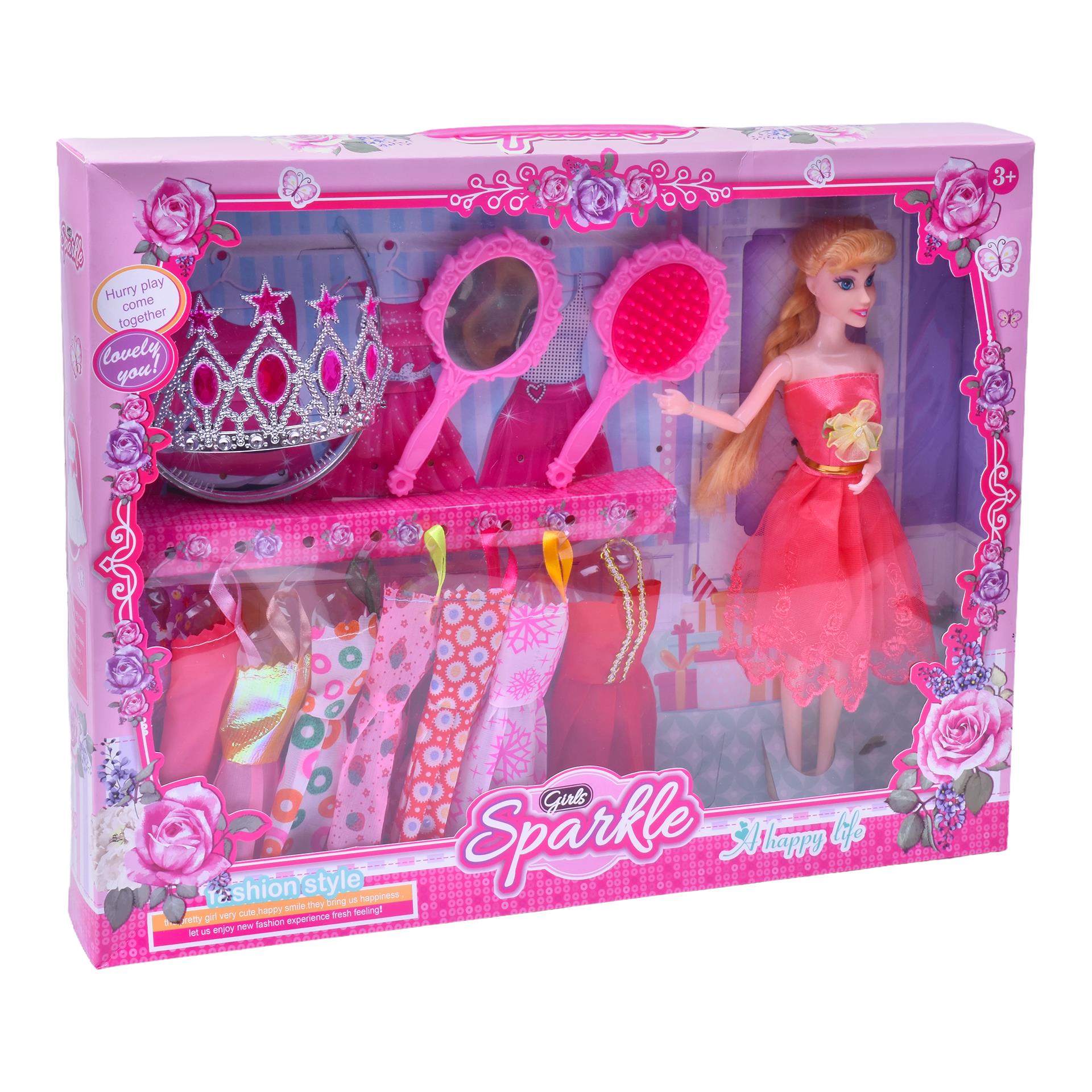 BONECA CP213764 CX48 BONECA CP213764 CX48