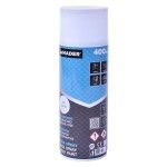 TINTAS SPRAY WHITE 40