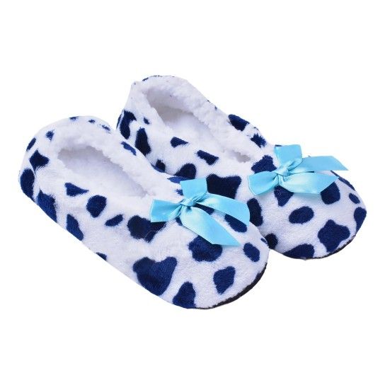 PANTUFAS QUARTO 2988-000-01 CX120 PANTUFAS QUARTO 2988-000-01 CX120