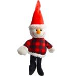 BONECO NEV/PAI NAT42CM AC-18993