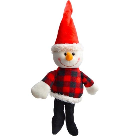 BONECO NEV/PAI NAT42CM AC-18993 BONECO NEV/PAI NAT42CM AC-18993