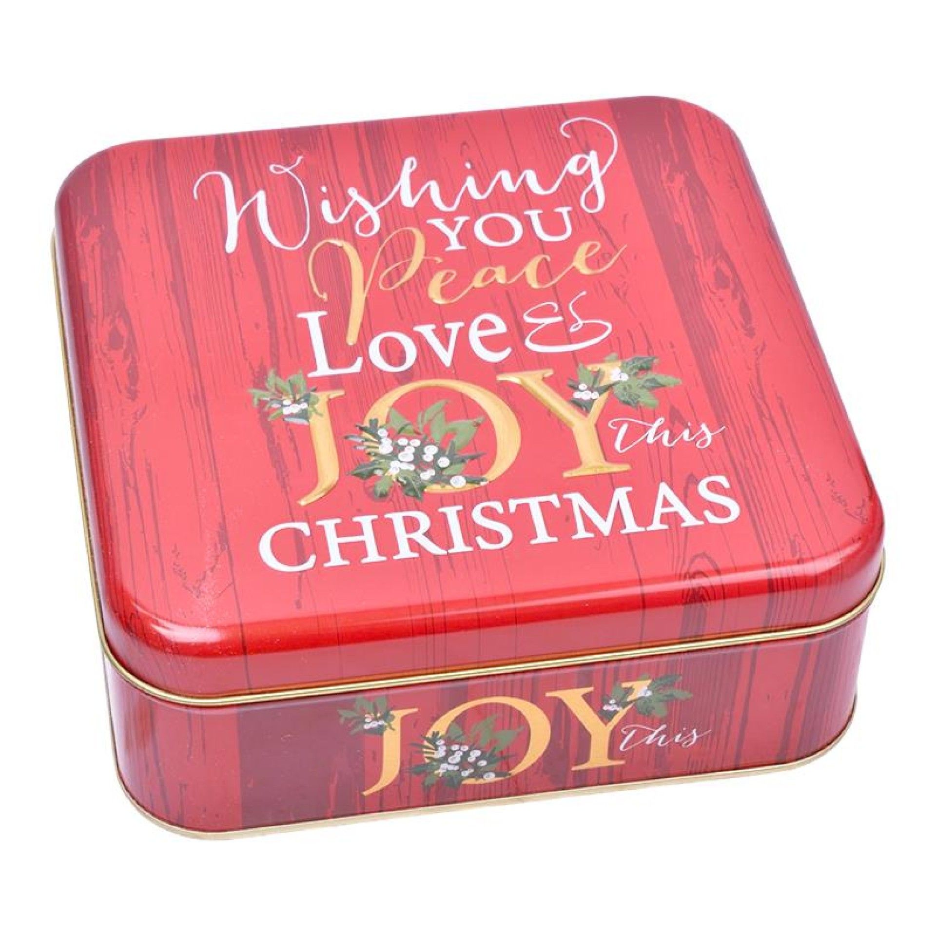 LATA NATAL 820-015 17x17x64 CX24 LATA NATAL 820-015 17x17x64 CX24