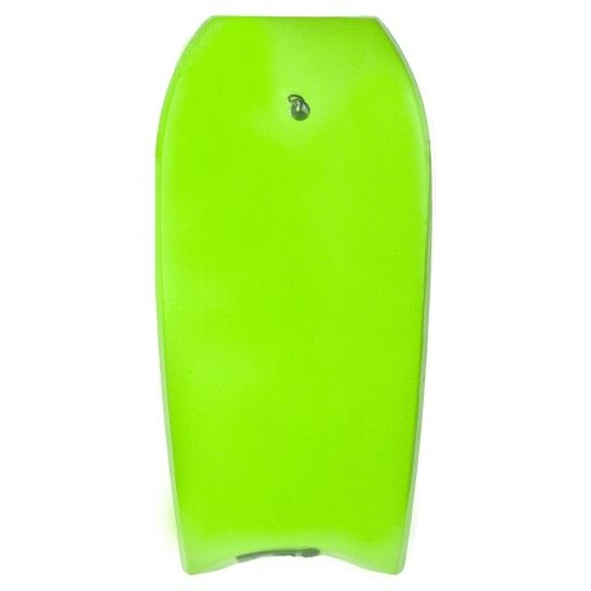 PRANCHA SURF 93X45X5CM 2880-500-01 PRANCHA SURF 93X45X5CM 2880-500-01