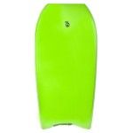 PRANCHA SURF 93X45X5CM 2880-500-01