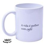 CANECA SK AMOR C/CAFE 830-728 CX36
