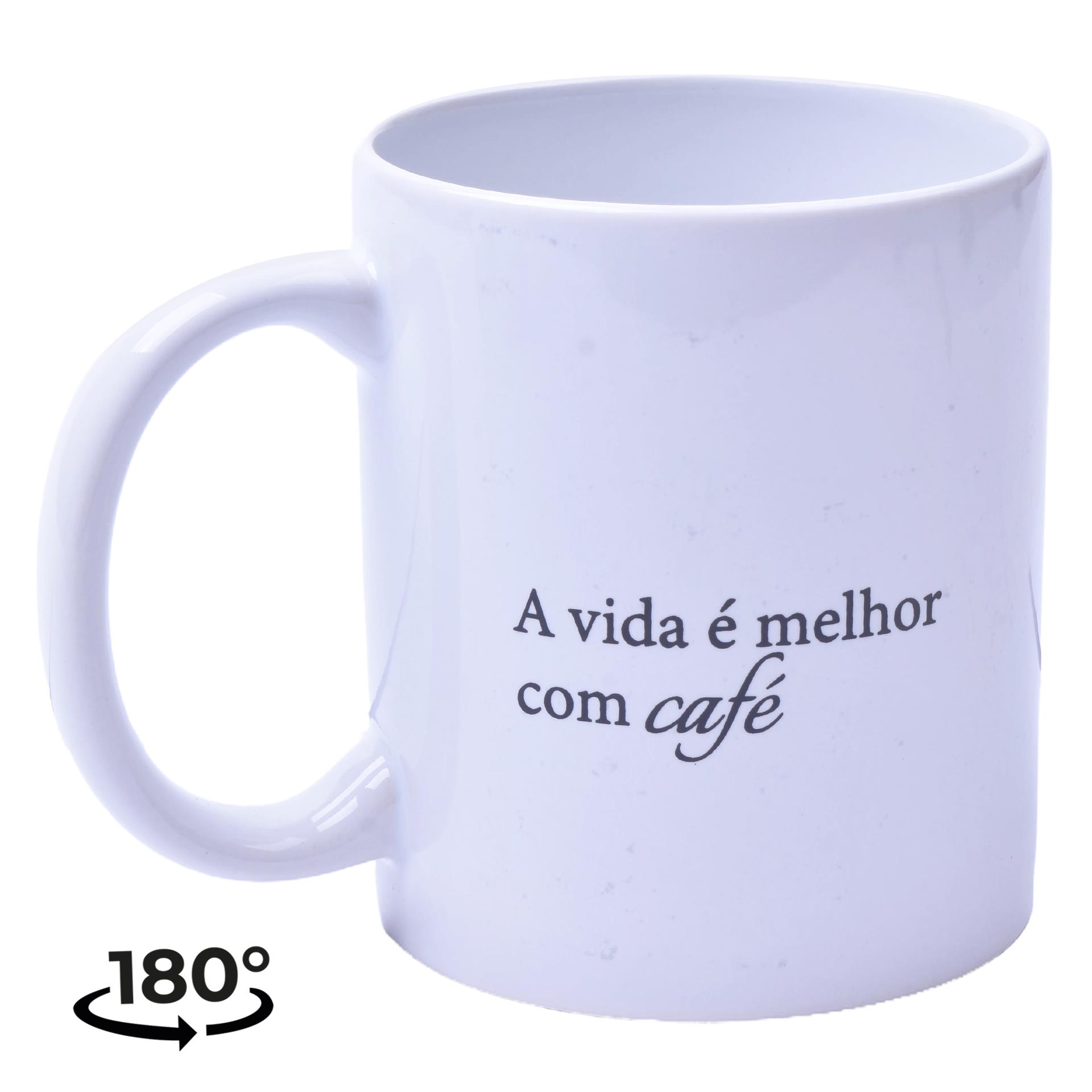 CANECA SK AMOR C/CAFE 830-728 CX36