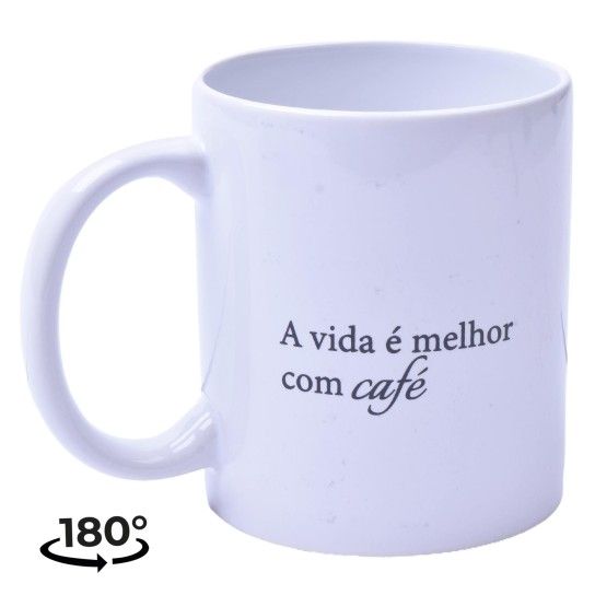 CANECA SK AMOR C/CAFE 830-728 CX36