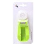 DISPENSADOR FITA COLA 2498-441-A CX72