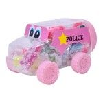 POTE PLASTICINA 2724-006 CX144