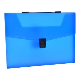 CAPA ARQUIVADORA A4 1967-503 CX60