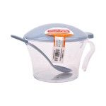 ACUCAREIRO SORTIDO BAG 11298AE