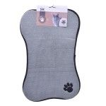 CAMA P/ANIMAL 30X42CM 485-602-02 CX48