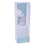 AMB.MIKADO FLOR DIAMAE 526-016-M CX192