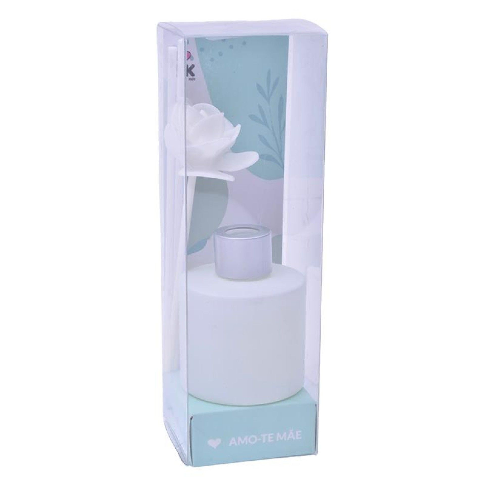 AMB.MIKADO FLOR DIAMAE 526-016-M CX192 AMB.MIKADO FLOR DIAMAE 526-016-M CX192