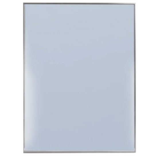 ESPELHO 30X40X3CM 1404-102 ESPELHO 30X40X3CM 1404-102