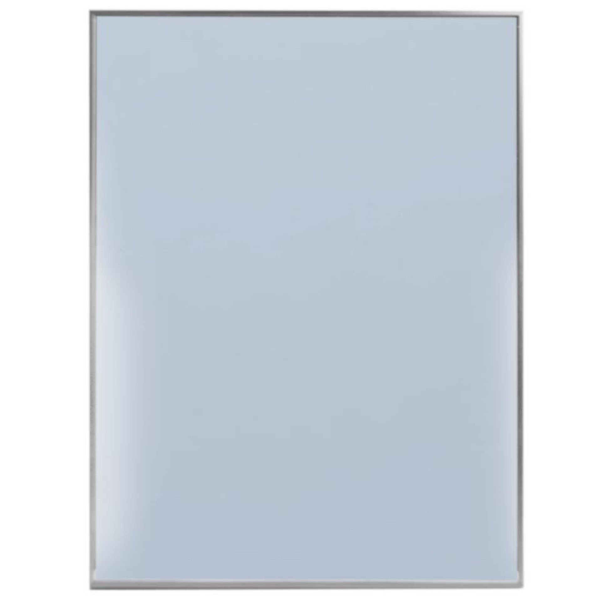 ESPELHO 30X40X3CM 1404-102 ESPELHO 30X40X3CM 1404-102