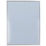 ESPELHO 30X40X3CM 1404-102