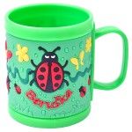 CANECA PLASTICO 202-824-01 CX120