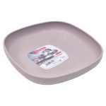 PRATO STILO QUADRADO 17 CM 650 ML