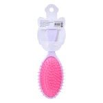 ESCOVA CABELO 22714-004-02 CX240