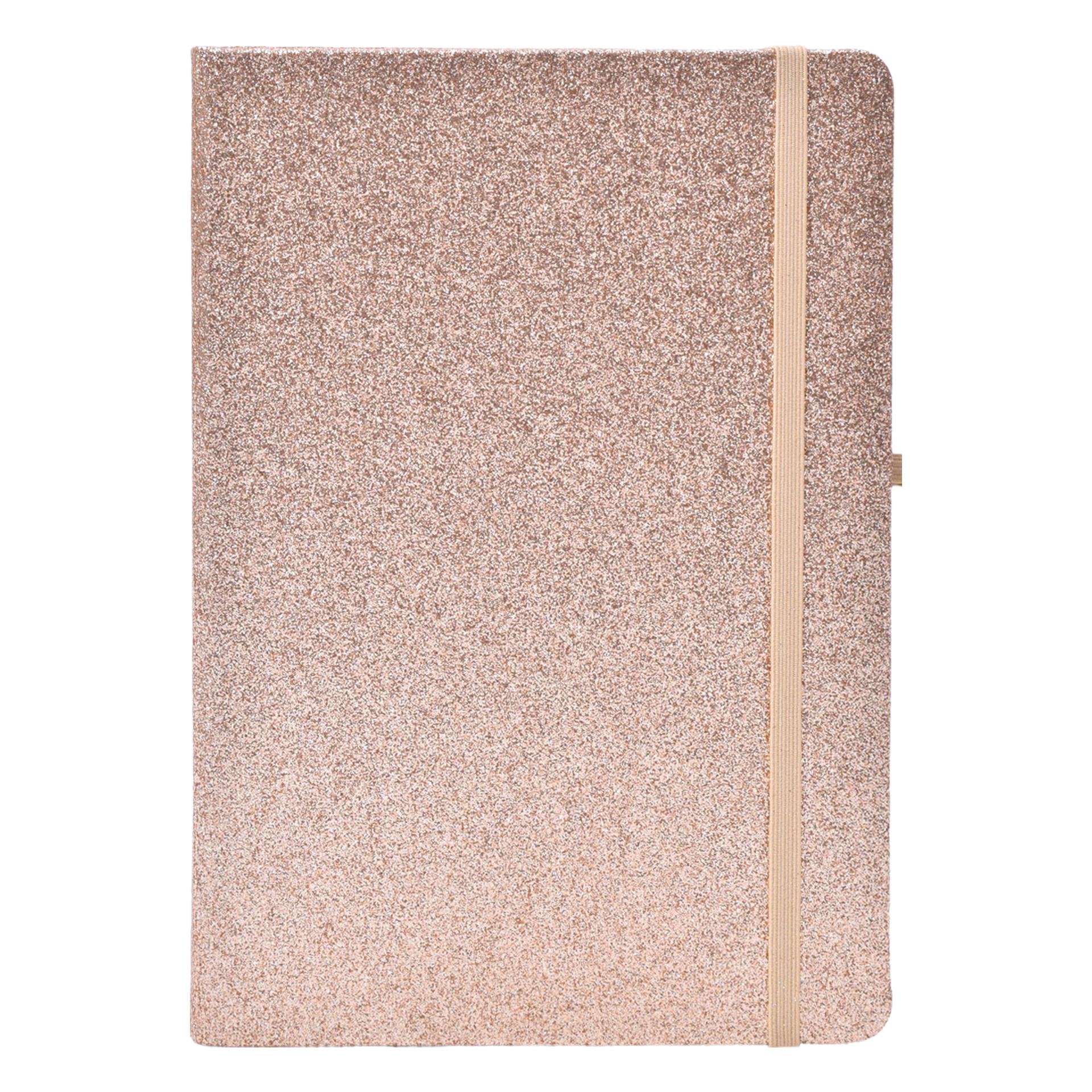 BLOCO DE NOTAS A7 1595-101 CX192