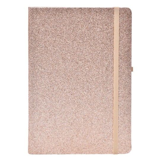 BLOCO DE NOTAS A7 1595-101 CX192