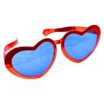 OCULOS FESTA 27X9CM 2858-004 CX480 OCULOS FESTA 27X9CM 2858-004 CX480