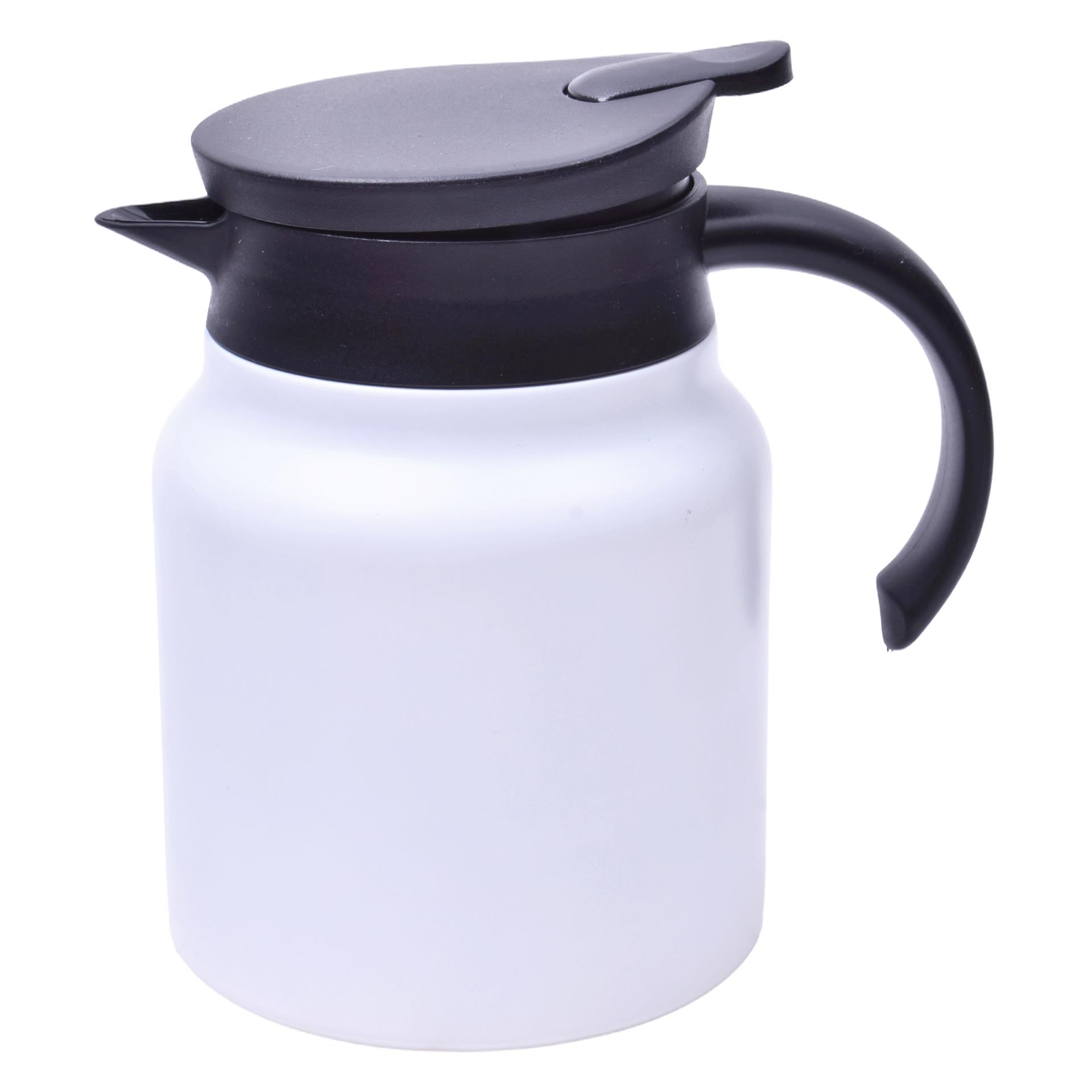BULE TERMICO 1000ML 2950-700-01 CX40 BULE TERMICO 1000ML 2950-700-01 CX40