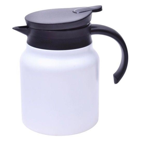 BULE TERMICO 1000ML 2950-700-01 CX40 BULE TERMICO 1000ML 2950-700-01 CX40