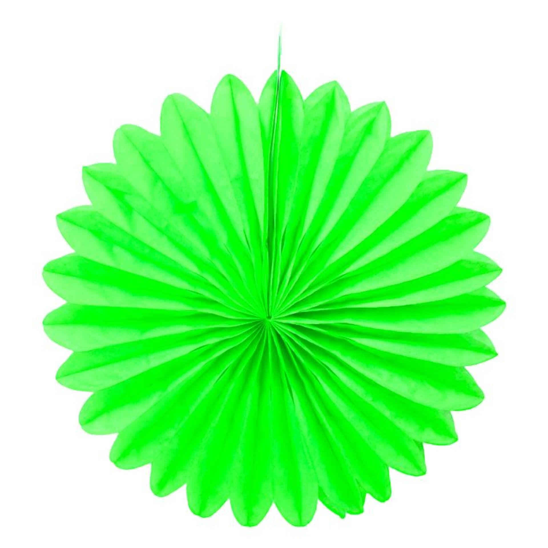BALAO DEC. 50CM 1630-022-50 CX192 BALAO DEC. 50CM 1630-022-50 CX192