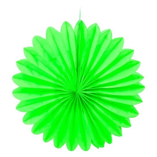 BALAO DEC. 50CM 1630-022-50 CX192 BALAO DEC. 50CM 1630-022-50 CX192