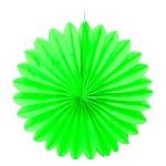 BALAO DEC. 50CM 1630-022-50 CX192