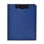 CAPA ARQ A4 23X31,5CM 2935-004 CX96