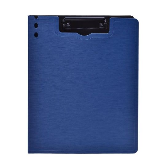 CAPA ARQ A4 23X31,5CM 2935-004 CX96 CAPA ARQ A4 23X31,5CM 2935-004 CX96