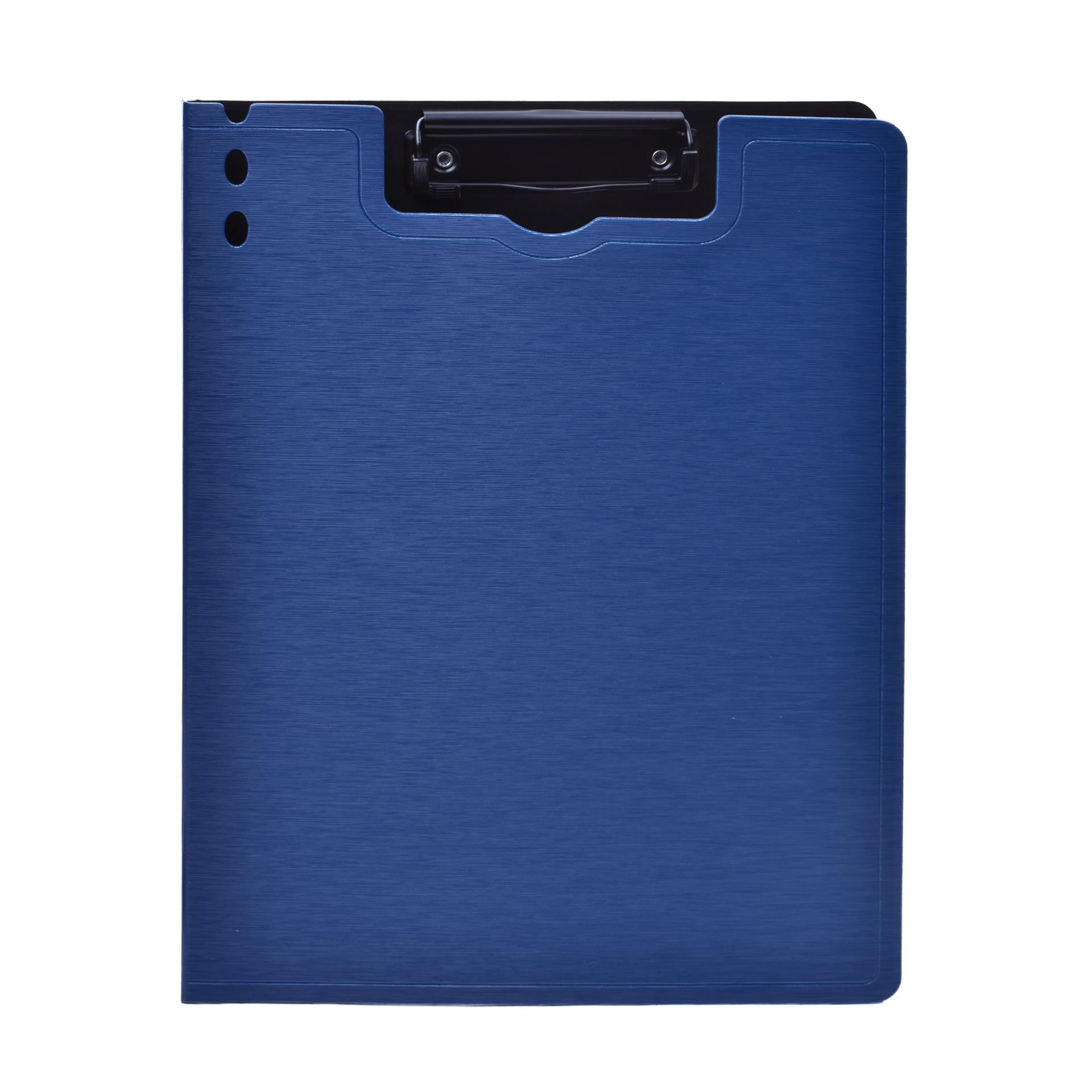 CAPA ARQ A4 23X31,5CM 2935-004 CX96 CAPA ARQ A4 23X31,5CM 2935-004 CX96