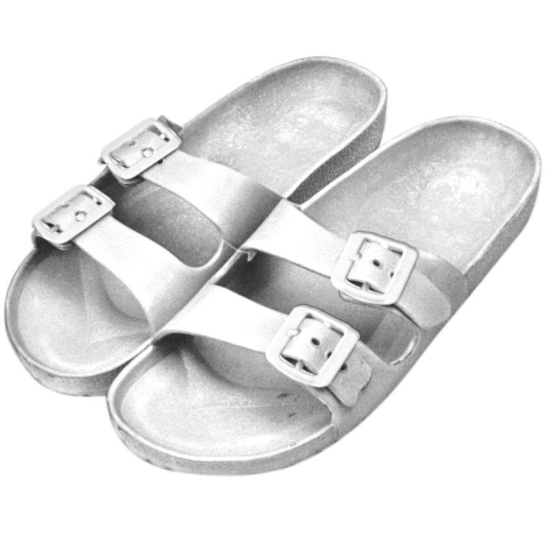 CHINELO HOMEM REF1705 CHINELO HOMEM REF1705