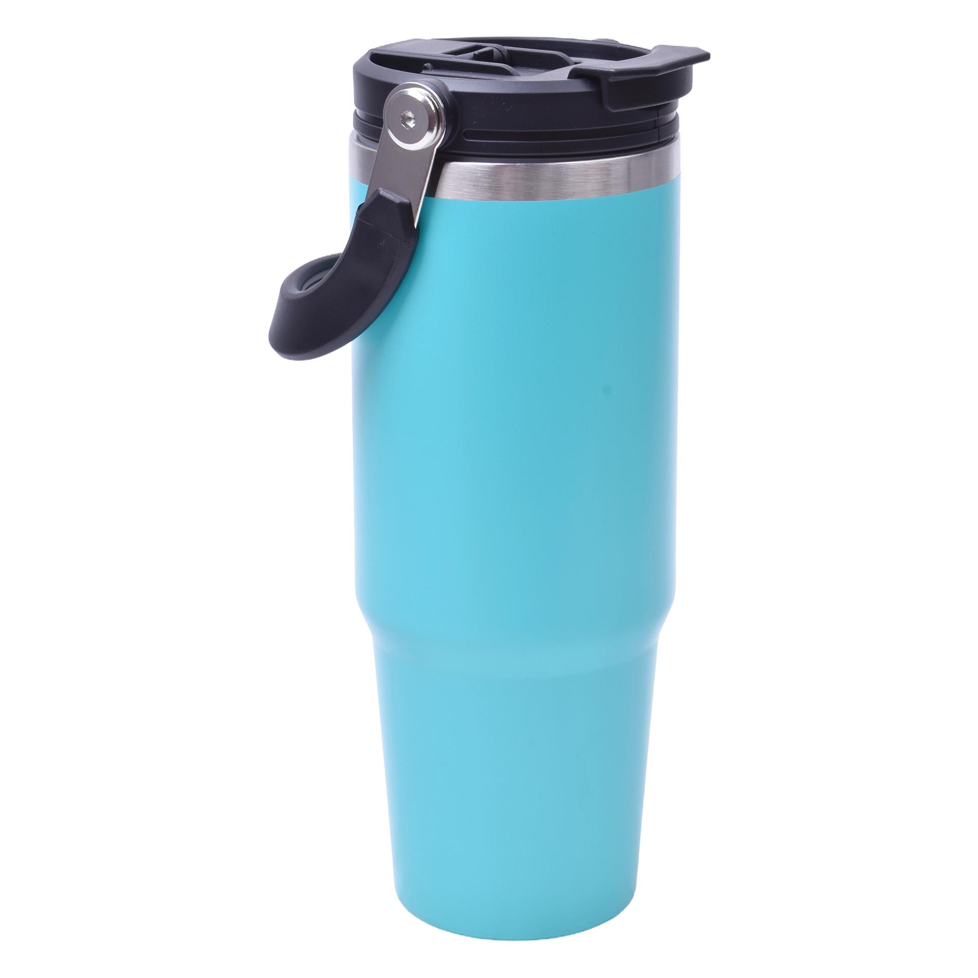 CANECA TERMICA C/TP 900ML 2938-003 CX60 CANECA TERMICA C/TP 900ML 2938-003 CX60